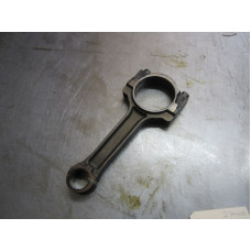 27M026 Connecting Rod For 07-09 Chevrolet Trailblazer SS 6.0